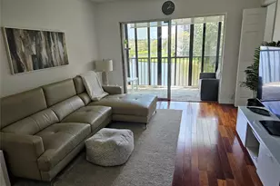 2222 N Cypress Bend, Pompano Beach, FL 33069 - Photo 2