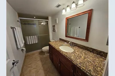 2222 N Cypress Bend #309, Pompano Beach, FL 33069 - Photo 6