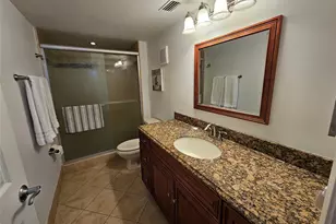 2222 N Cypress Bend, Pompano Beach, FL 33069 - Photo 6