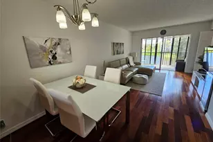 2222 N Cypress Bend, Pompano Beach, FL 33069 - Photo 4