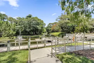 811 NW 43rd Ave, Coconut Creek, FL 33066 - Photo 36
