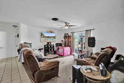811 NW 43rd Avenue, Coconut Creek, FL 33066 - Photo 22