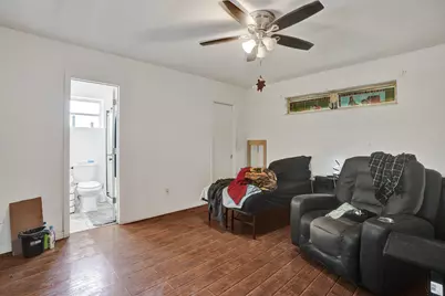 811 NW 43rd Avenue, Coconut Creek, FL 33066 - Photo 8
