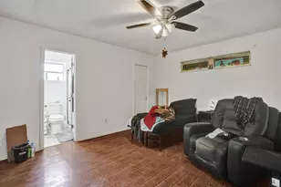 811 NW 43rd Ave, Coconut Creek, FL 33066 - Photo 8