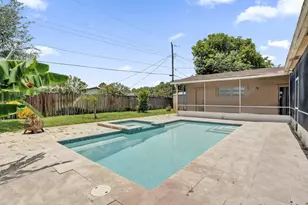 811 NW 43rd Ave, Coconut Creek, FL 33066 - Photo 1