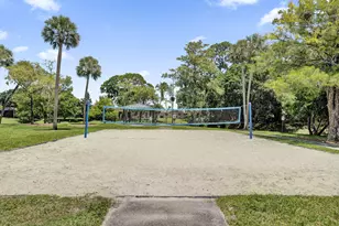 811 NW 43rd Ave, Coconut Creek, FL 33066 - Photo 34