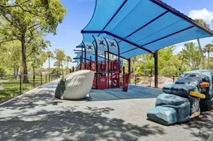 811 NW 43rd Ave, Coconut Creek, FL 33066 - Photo 32