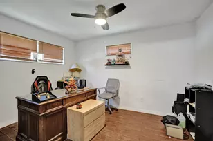 811 NW 43rd Ave, Coconut Creek, FL 33066 - Photo 6