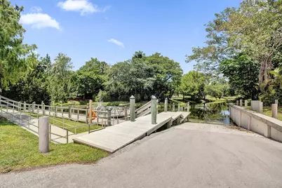 811 NW 43rd Avenue, Coconut Creek, FL 33066 - Photo 26