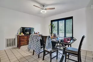 811 NW 43rd Ave, Coconut Creek, FL 33066 - Photo 20