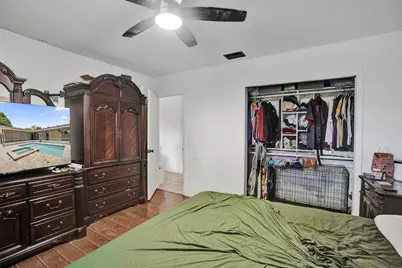 811 NW 43rd Avenue, Coconut Creek, FL 33066 - Photo 16