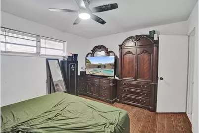 811 NW 43rd Avenue, Coconut Creek, FL 33066 - Photo 14
