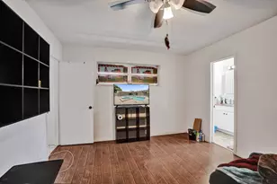 811 NW 43rd Ave, Coconut Creek, FL 33066 - Photo 10