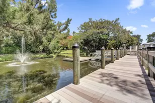 811 NW 43rd Ave, Coconut Creek, FL 33066 - Photo 30