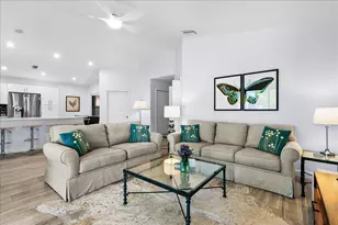 13371 Bedford Mews Ct, Wellington, FL 33414 - Photo 1