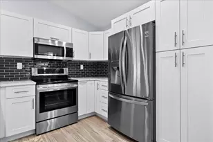 13371 Bedford Mews Ct, Wellington, FL 33414 - Photo 8