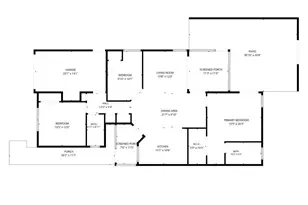 13371 Bedford Mews Ct, Wellington, FL 33414 - Photo 22