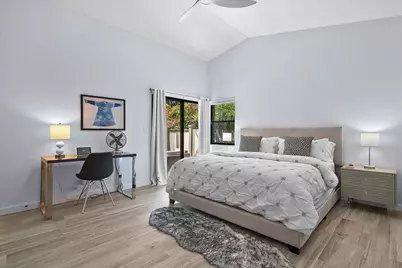 13371 Bedford Mews Court, Wellington, FL 33414 - Photo 10