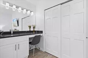13371 Bedford Mews Ct, Wellington, FL 33414 - Photo 12