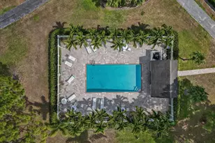13371 Bedford Mews Ct, Wellington, FL 33414 - Photo 20