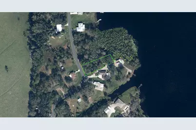 6428 Lakeside Drive W, Sebring, FL 33875 - Photo 1
