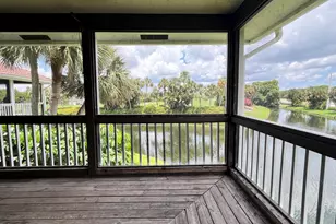 19209 Sabal Lake Dr, Boca Raton, FL 33434 - Photo 8