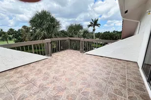 19209 Sabal Lake Dr, Boca Raton, FL 33434 - Photo 26