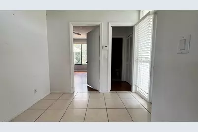 19209 Sabal Lake Drive #19209, Boca Raton, FL 33434 - Photo 16