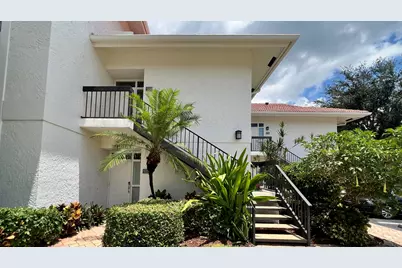 19209 Sabal Lake Drive #19209, Boca Raton, FL 33434 - Photo 2