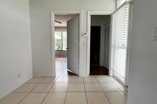 19209 Sabal Lake Dr, Boca Raton, FL 33434 - Photo 16