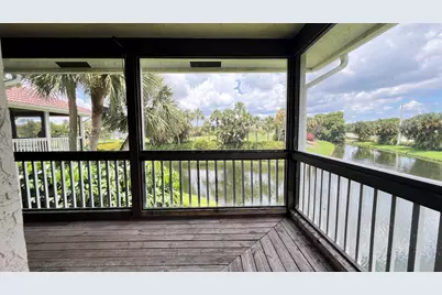19209 Sabal Lake Drive #19209, Boca Raton, FL 33434 - Photo 8