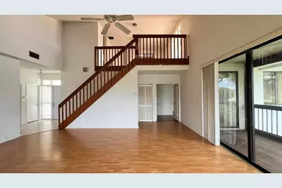 19209 Sabal Lake Drive #19209, Boca Raton, FL 33434 - Photo 4