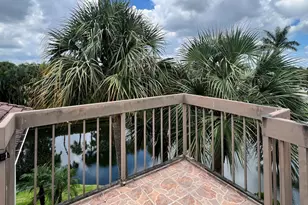 19209 Sabal Lake Dr, Boca Raton, FL 33434 - Photo 28