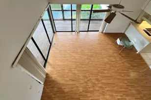 19209 Sabal Lake Dr, Boca Raton, FL 33434 - Photo 22
