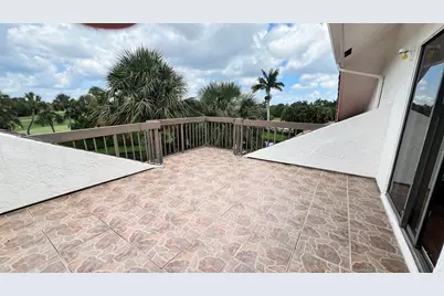 19209 Sabal Lake Drive #19209, Boca Raton, FL 33434 - Photo 24