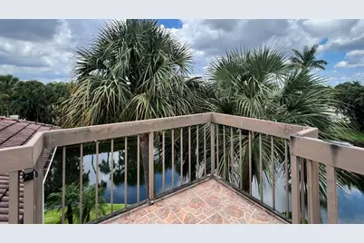 19209 Sabal Lake Drive #19209, Boca Raton, FL 33434 - Photo 26