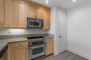 200 NE 2nd Ave, Delray Beach, FL 33444 - Photo 12