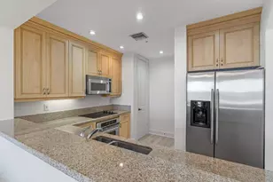 200 NE 2nd Ave, Delray Beach, FL 33444 - Photo 8