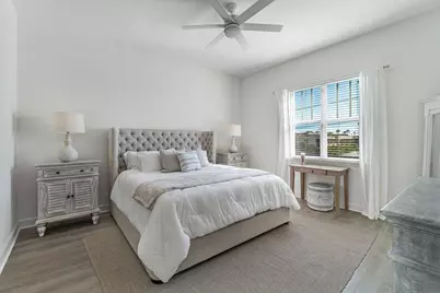 200 NE 2nd Avenue #401, Delray Beach, FL 33444 - Photo 2
