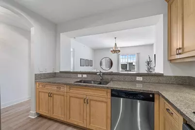 200 NE 2nd Avenue #401, Delray Beach, FL 33444 - Photo 10