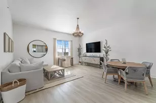200 NE 2nd Ave, Delray Beach, FL 33444 - Photo 1