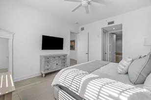 200 NE 2nd Ave, Delray Beach, FL 33444 - Photo 4
