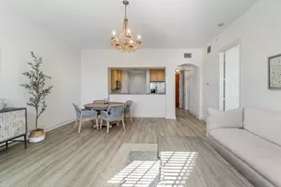 200 NE 2nd Ave, Delray Beach, FL 33444 - Photo 16