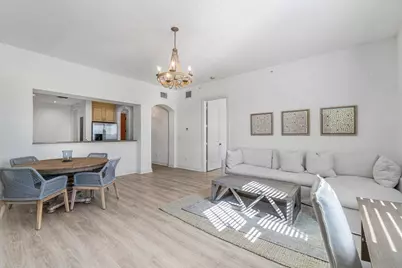 200 NE 2nd Avenue #401, Delray Beach, FL 33444 - Photo 14