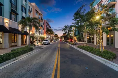200 NE 2nd Avenue #401, Delray Beach, FL 33444 - Photo 20