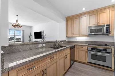 200 NE 2nd Avenue #401, Delray Beach, FL 33444 - Photo 8