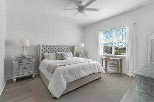 200 NE 2nd Ave, Delray Beach, FL 33444 - Photo 2