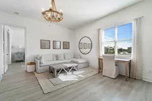 200 NE 2nd Ave, Delray Beach, FL 33444 - Photo 14