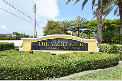 135 Yacht Club Way #204, Hypoluxo, FL 33462 - Photo 30