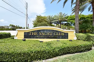 135 Yacht Club Way, Hypoluxo, FL 33462 - Photo 30